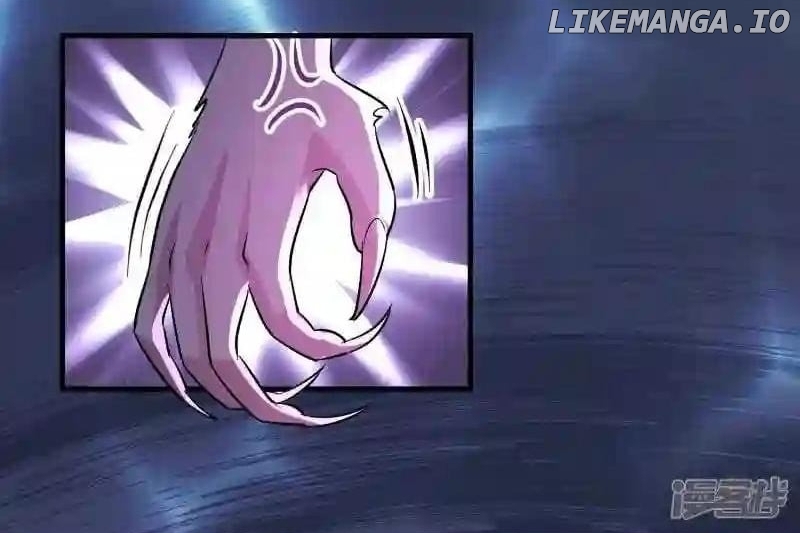 Local Supplier Of Alien Goods Chapter 89 - page 8